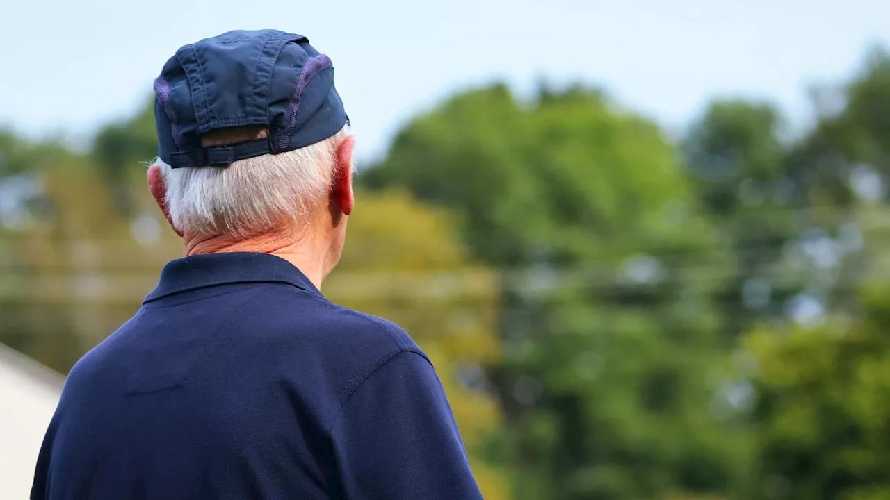 Incertitude et Lassitude face à la Réforme des Retraites