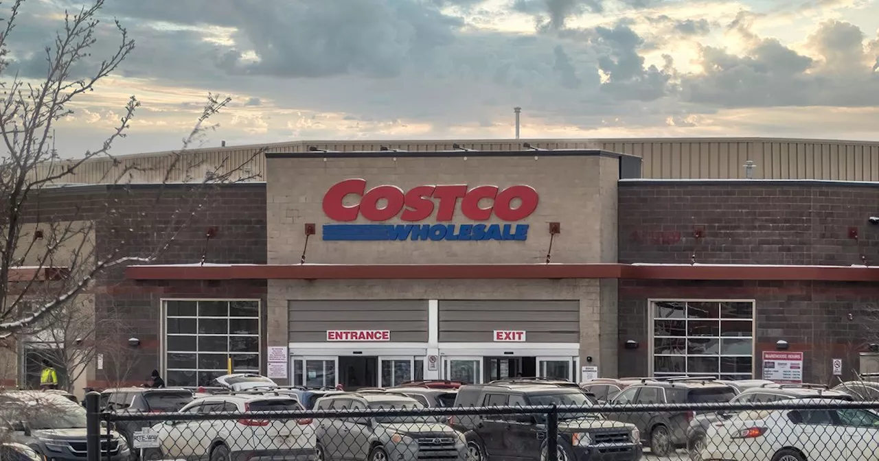 Costco's Generous Return Policy Tested: Can You Really Return Anything?