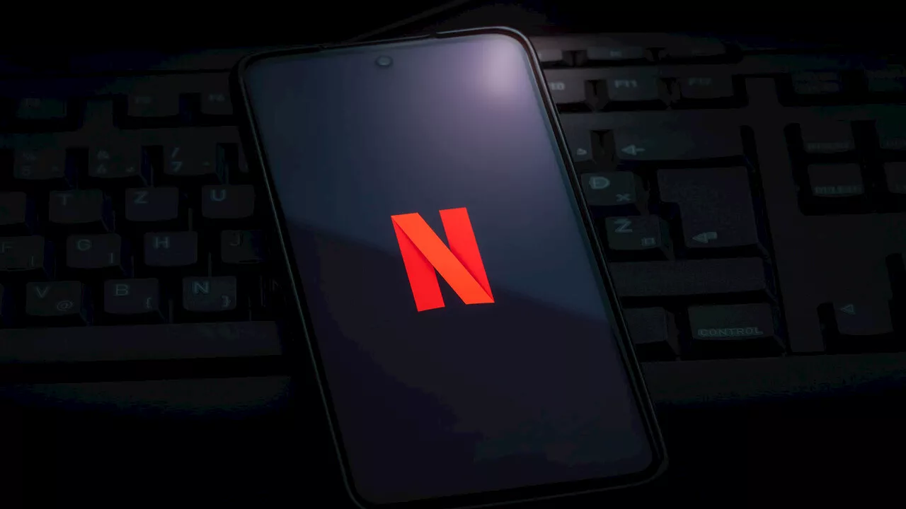 Netflix-Aktie nach Quartalszahlen im Aufwind: Analysten sehen Verdopplungspotenzial