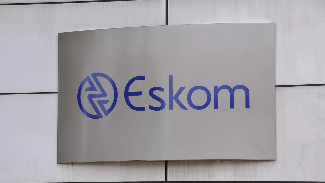 City Prepares for Potential Loadshedding as Eskom Issues Warning