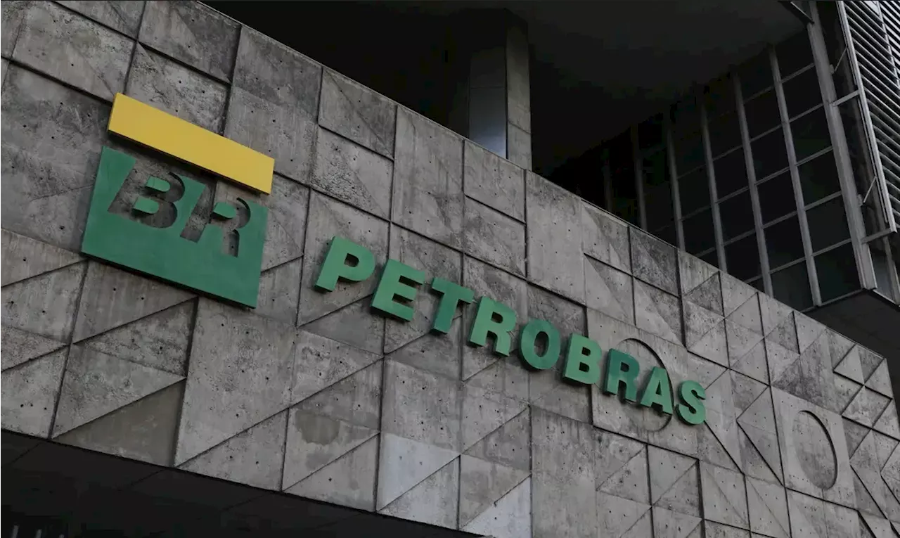 Pesquisa: A maioria dos brasileiros se opõe à privatização da Petrobras