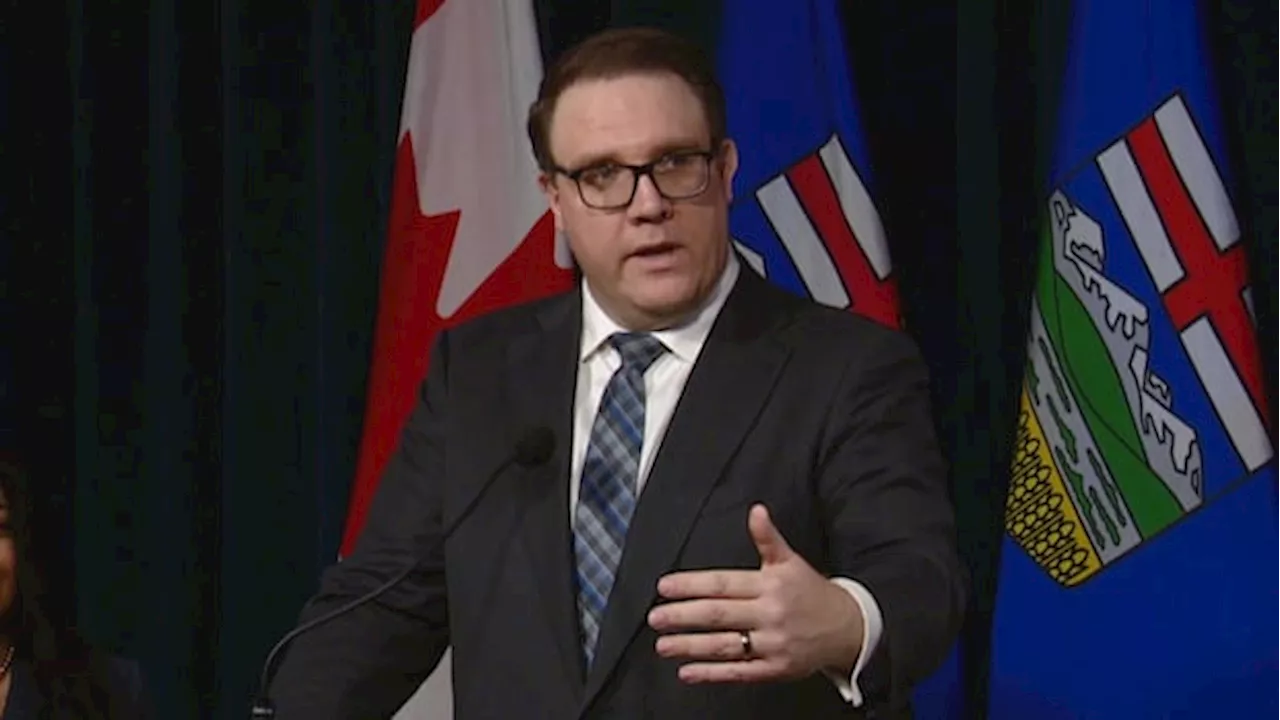 Alberta Launches Assisted Living Alberta, Latest Agency in Healthcare Restructuring