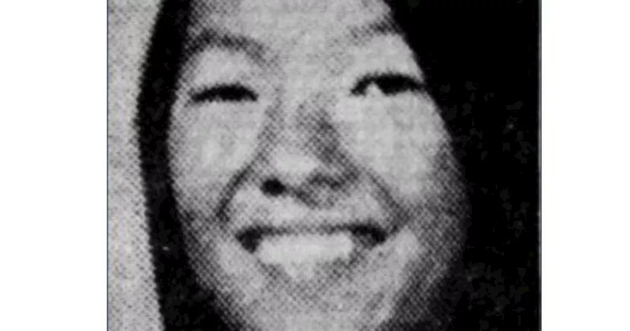 Chilling details emerge after schoolmate arrested in Hawaii girl's 1977 murder