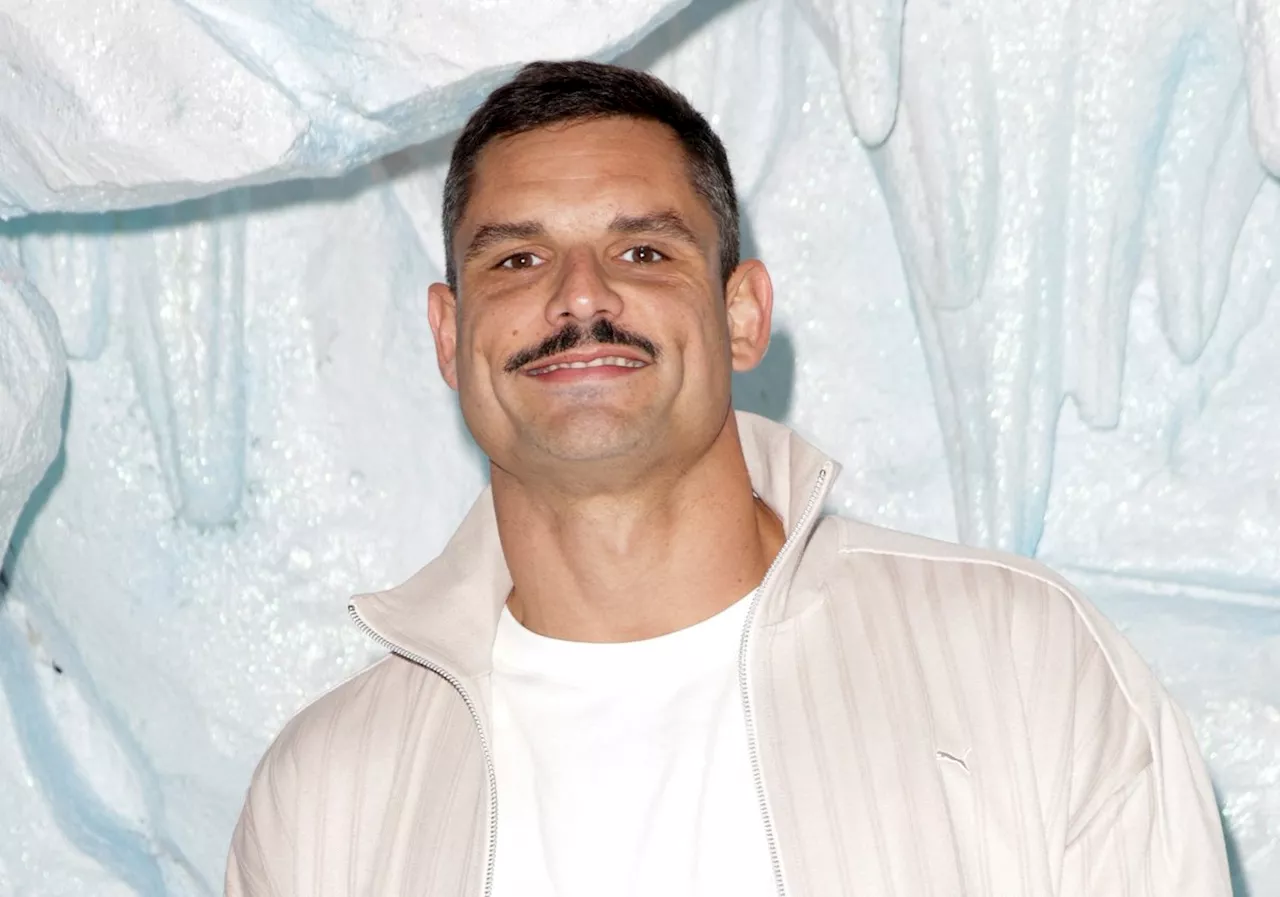 DALS 2025 : les salaires dévoilés, celui de Florent Manaudou est énorme et surpasse tous les autres !