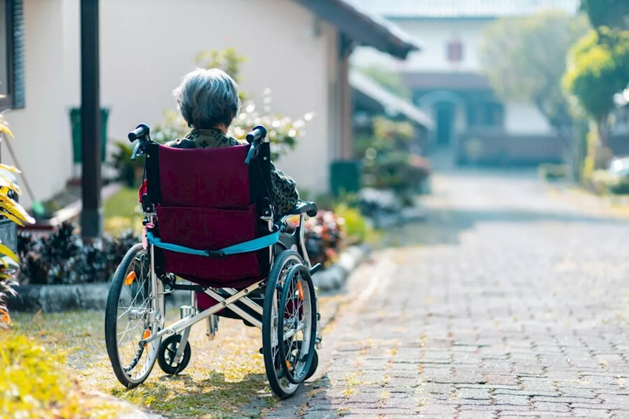 LATE : cette maladie sous-diagnostiquée qu’on peut prendre à tort pour Alzheimer