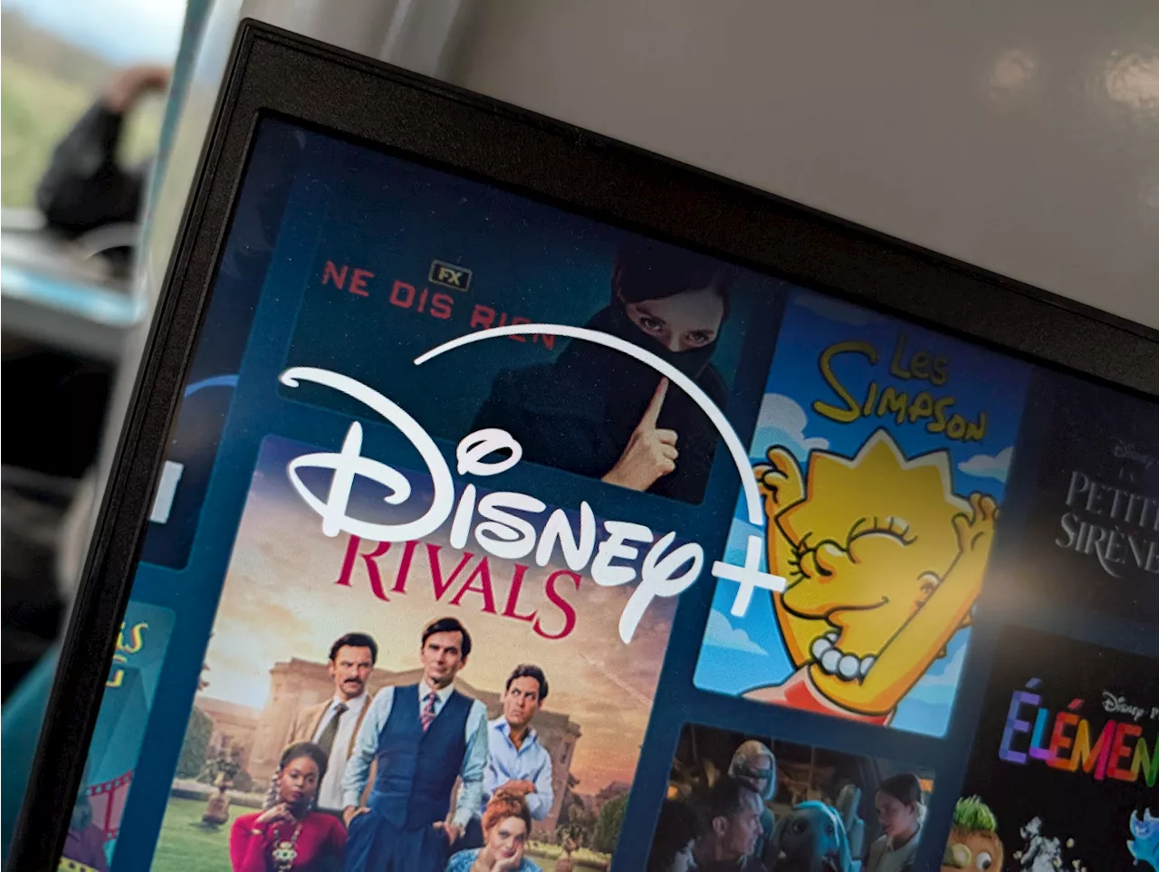 Netflix, Disney+, Canal+ : voici le guide complet de la nouvelle chronologie des médias en France