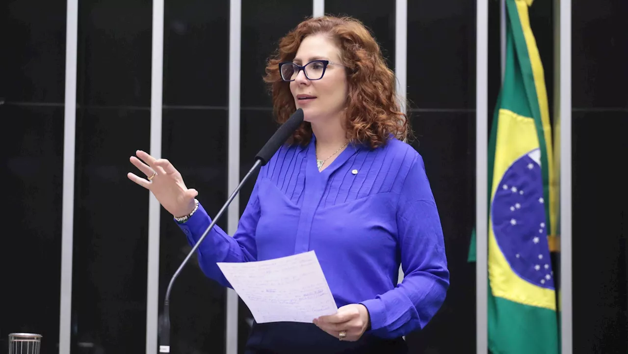 Decisão do TRE-SP sobre Carla Zambelli pode abrir precedente para inelegibilidade