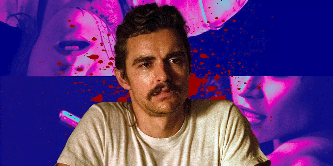 Dave Franco Pens First Solo Screenplay, Plans Next Directing Project