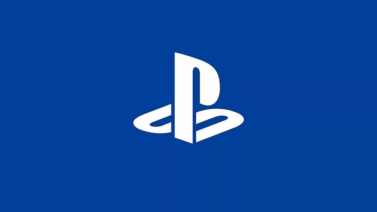 Sony's PC Gaming Strategy: Exclusives and Uncertain Future