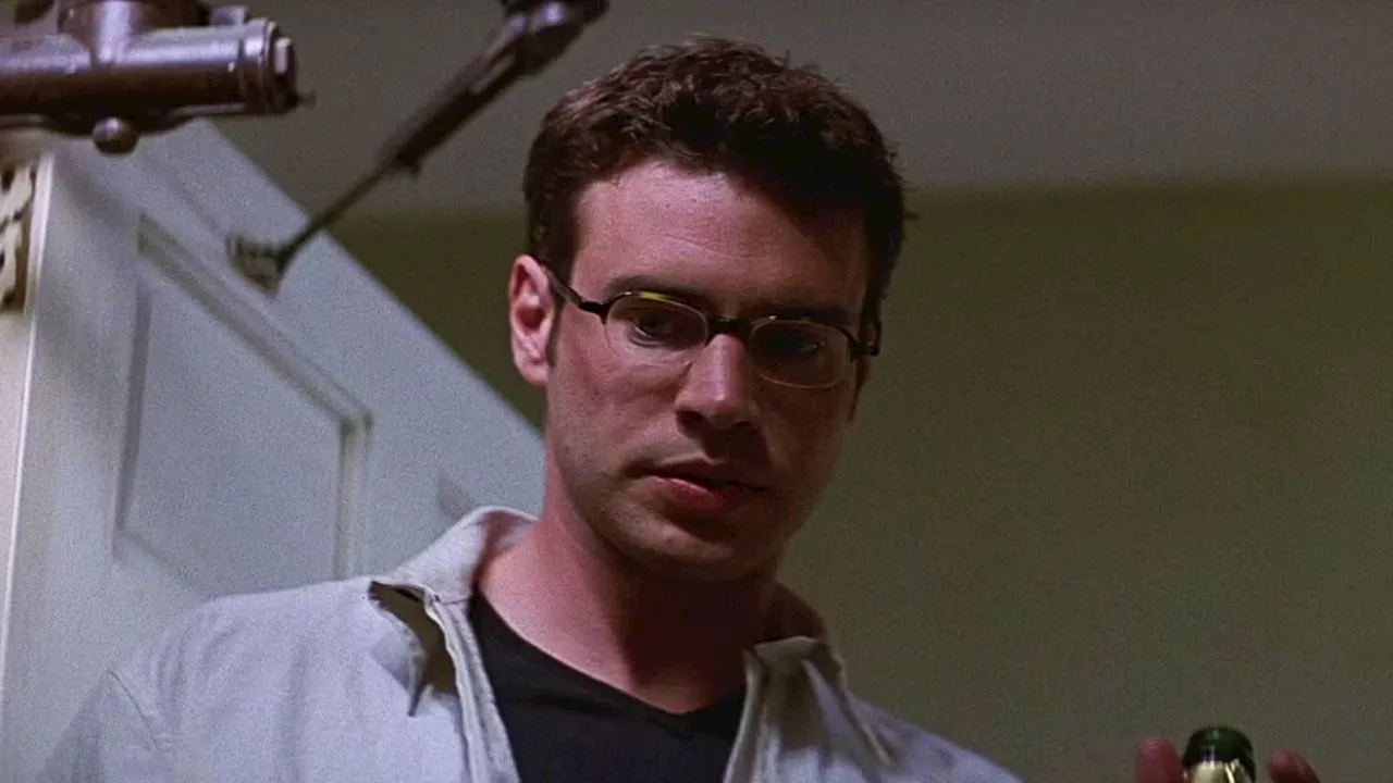 Scott Foley e Matthew Lillard torneranno in Scream 7