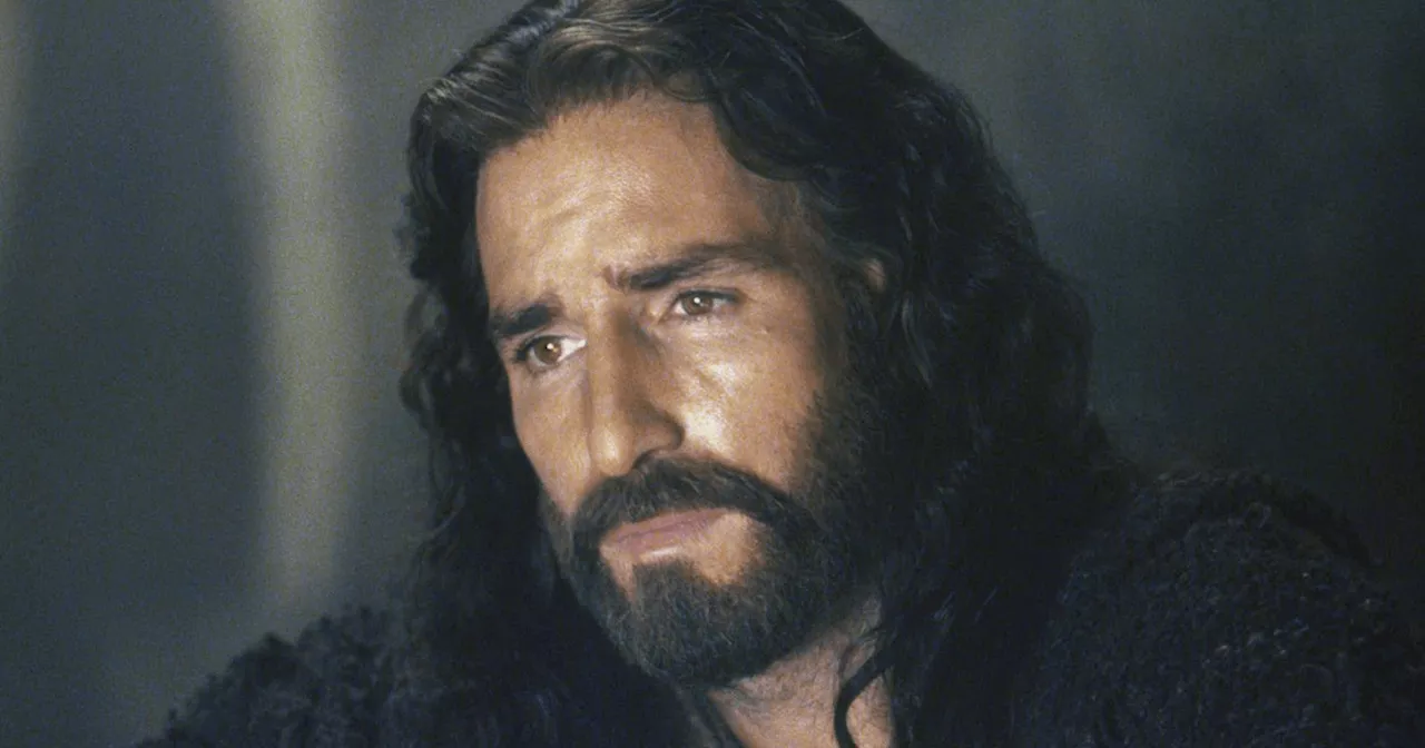 Mel Gibson Gives Update on 'The Passion of the Christ 2' Filming