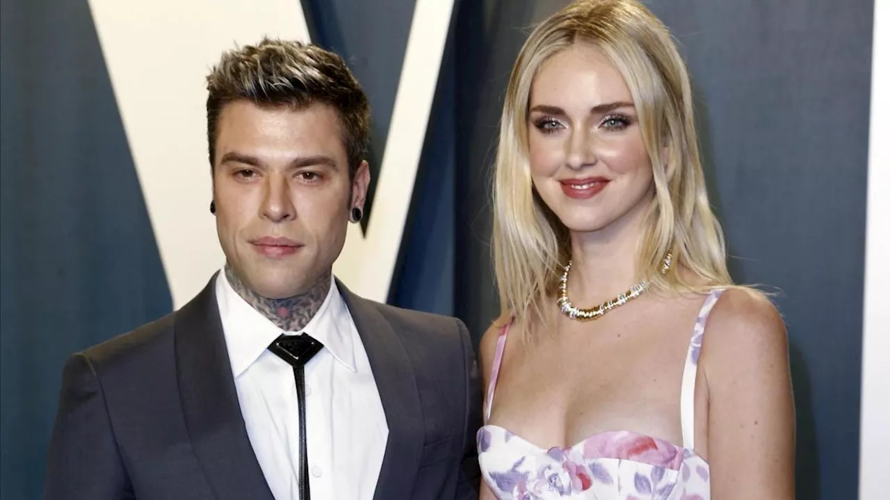 Fedez Risponde alle Controversie con Chiara Ferragni