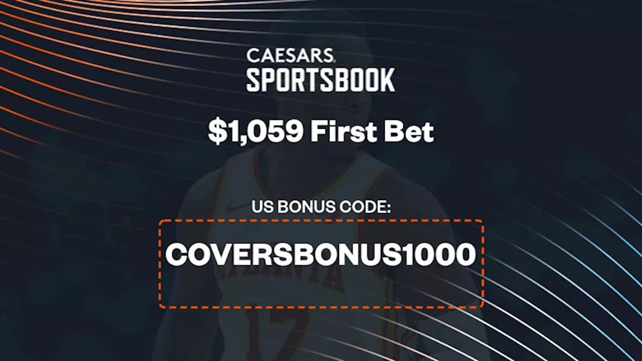 Covers.com: Find the Best Sportsbook Promo for You