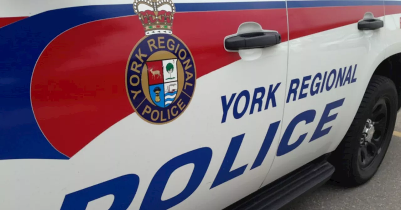 18-year-old and 17-year-old charged in rock-throwing incidents in York Region