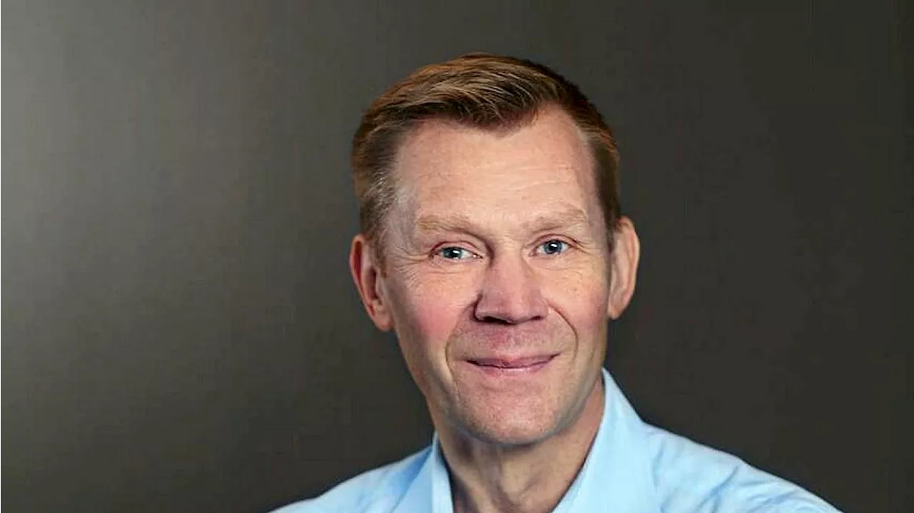 Midsonas rörelseresultat lyfter