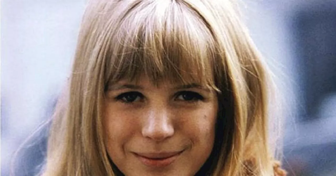 Marianne Faithfull (1946 - 2025): En av de flotteste stemmene i vår tid