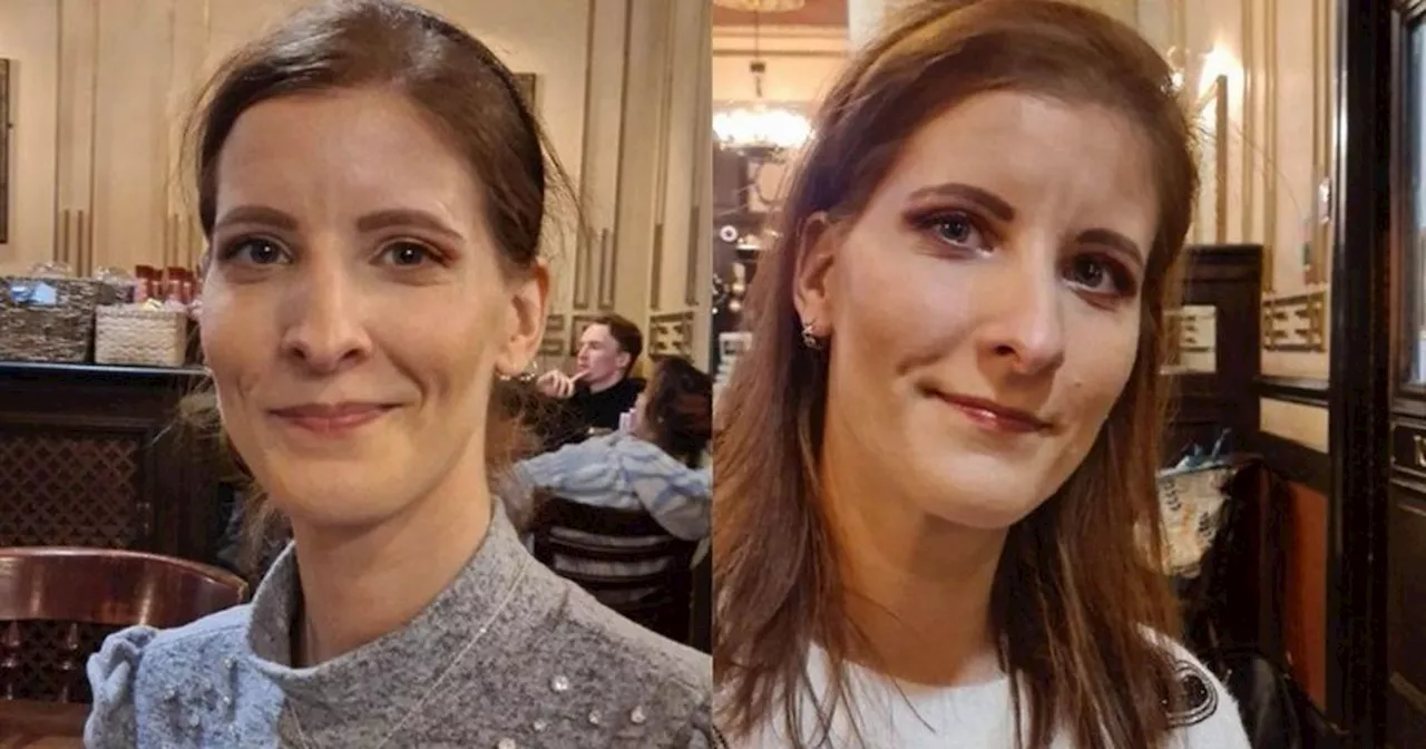 Missing Aberdeen sisters: Full timeline as body recovered from River Dee