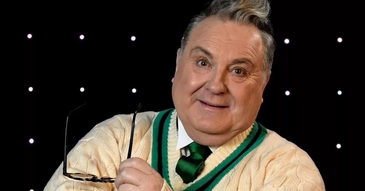 Russell Grant's horoscopes as Gemini told to nurture spiritual wellbeing