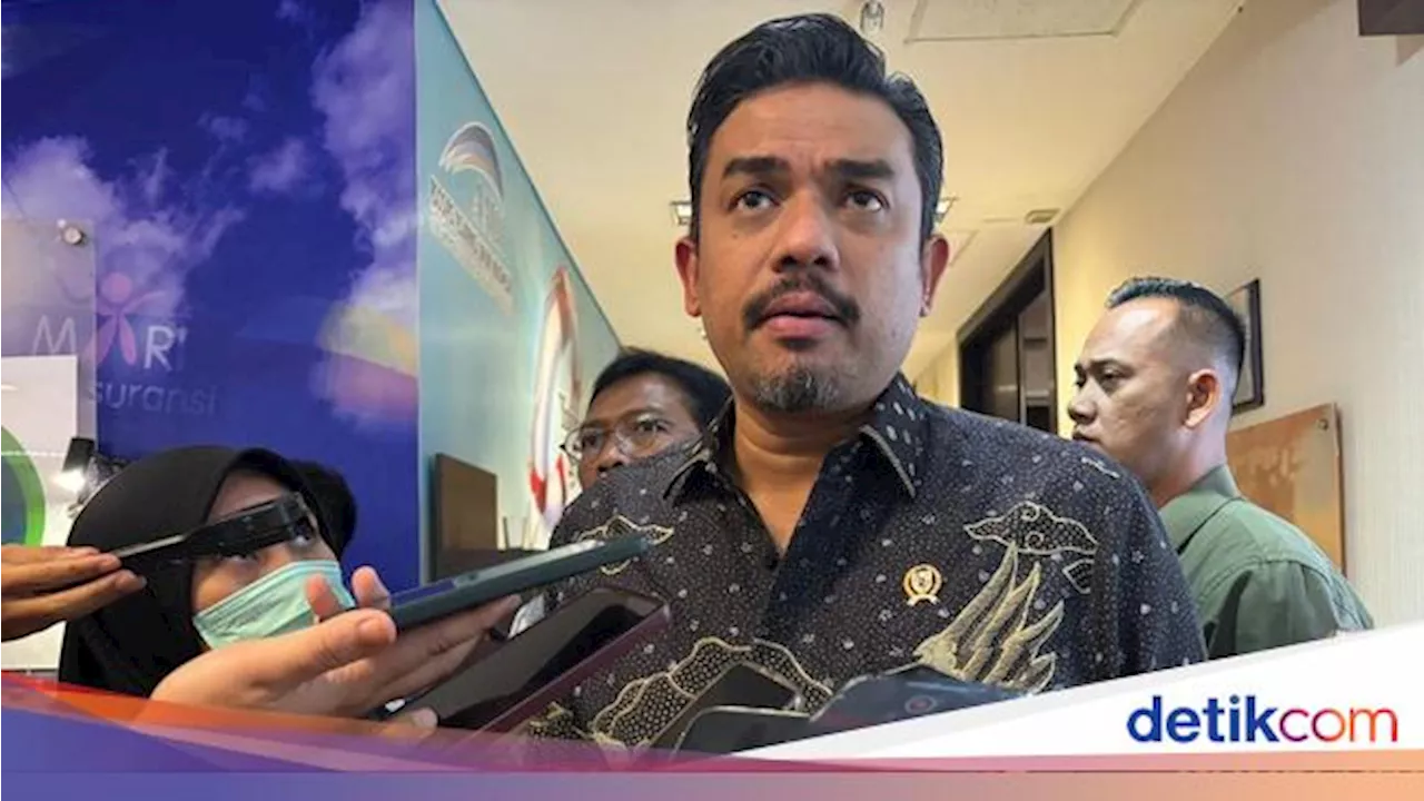 Lebih dari 30 Ribu UMKM Mendaftar Jadi Mitra Makan Bergizi Gratis