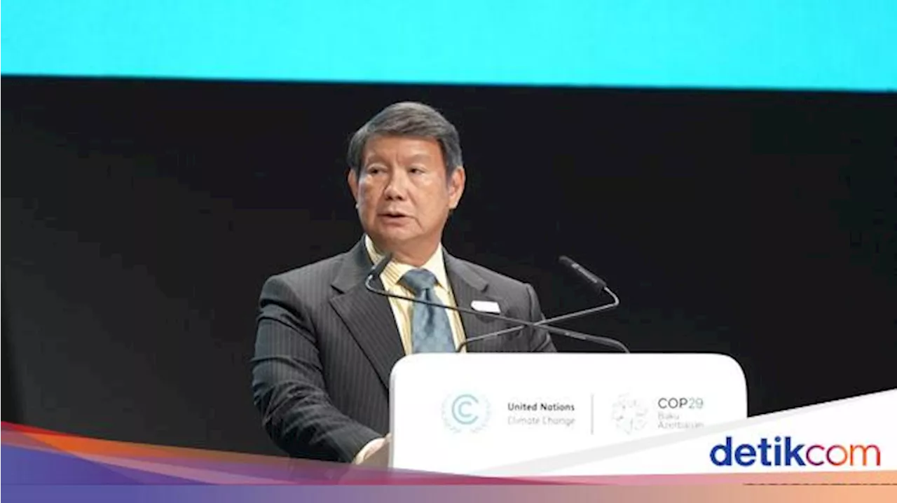 Prabowo Cek APBN 9 Tingkat, Hashim: Ada Program Konyol Dipangkas