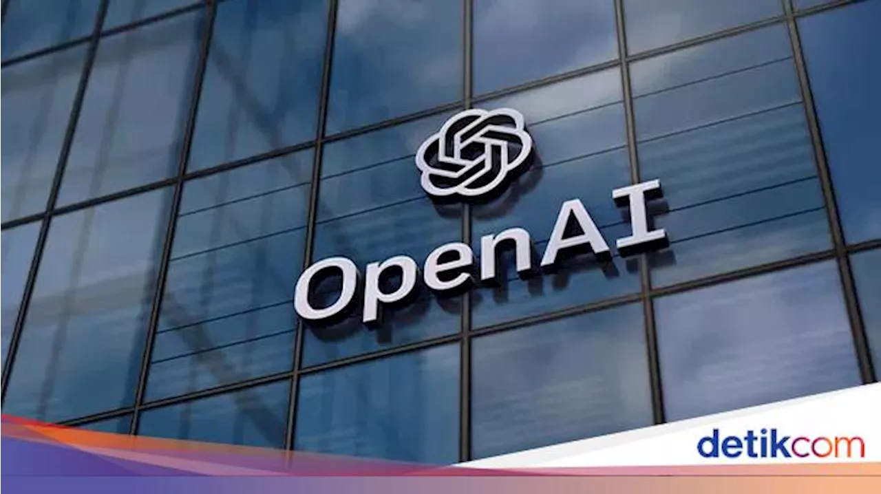 SoftBank Bersiap Investment US$ 40 Miliar untuk OpenAI, Tantangan Baru dalam Perang AI Global