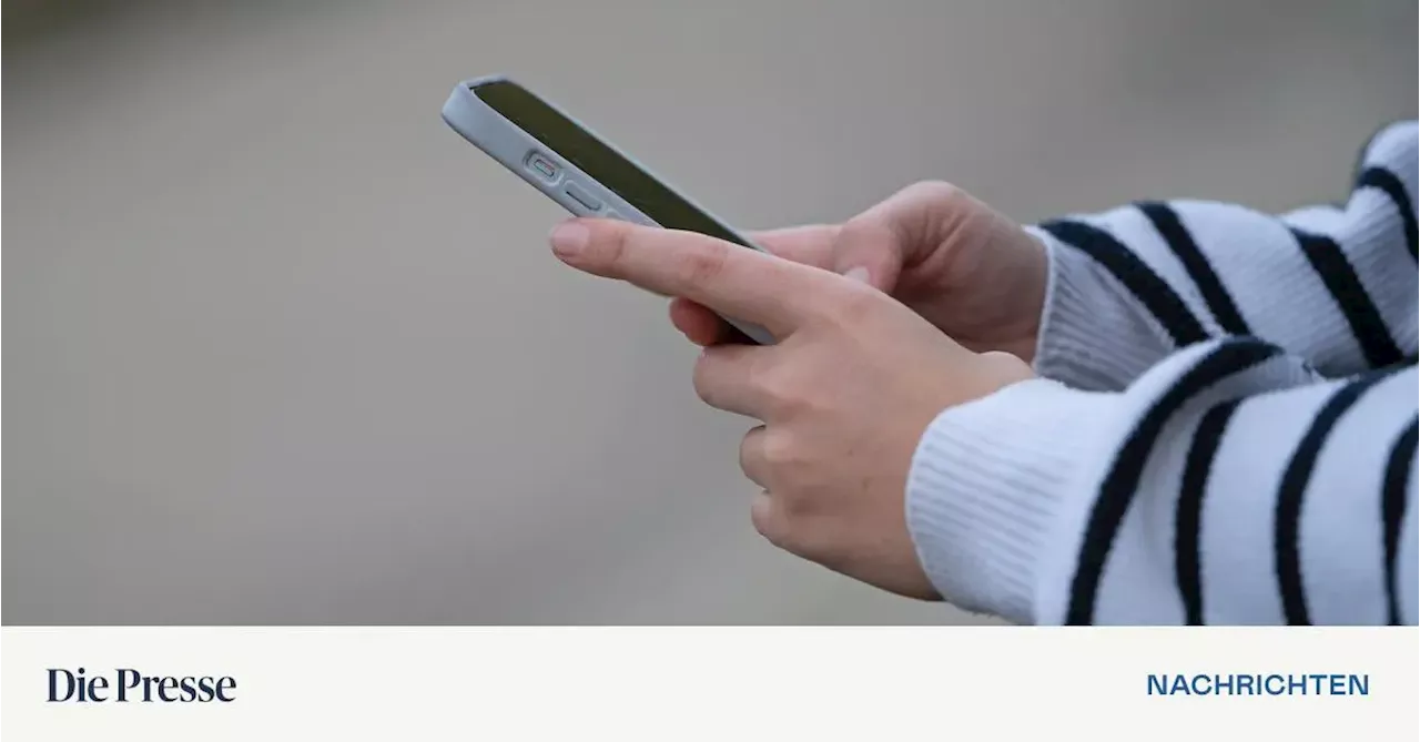 Der Erfolg von DeepSeek gibt Hoffnung