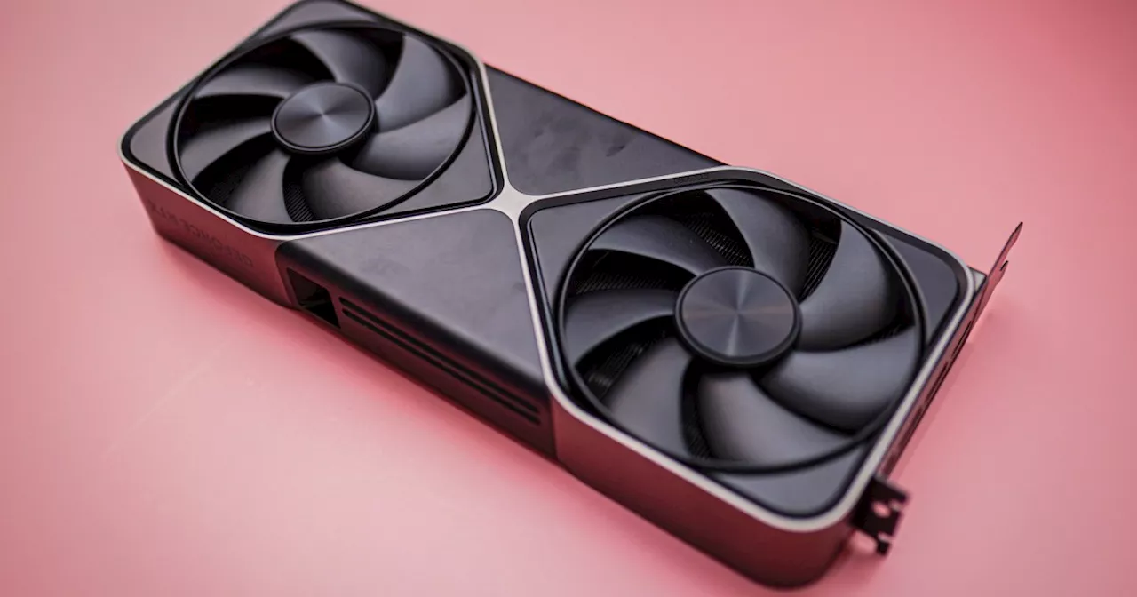 Nvidia RTX 5080 vs RTX 4080 Super: Is the Upgrade Worth It?