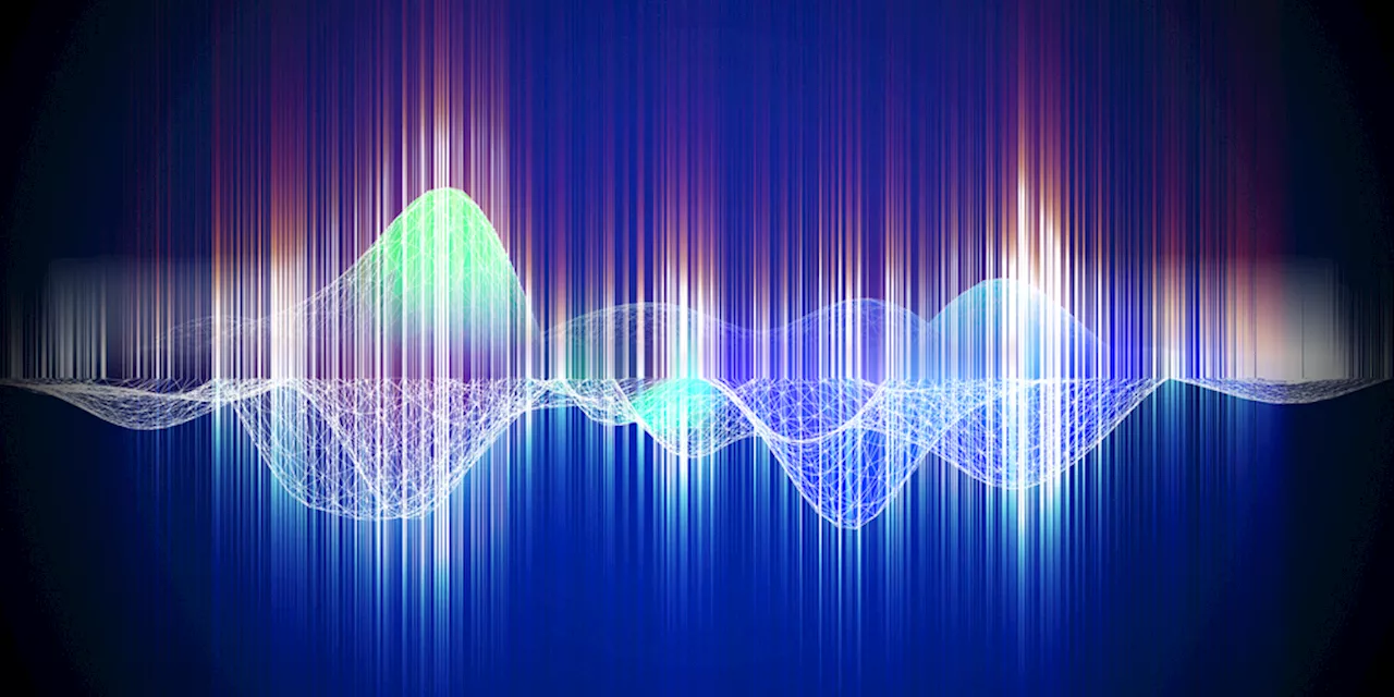 Quantum Computing Revolutionizes Detection of Oscillating Fields