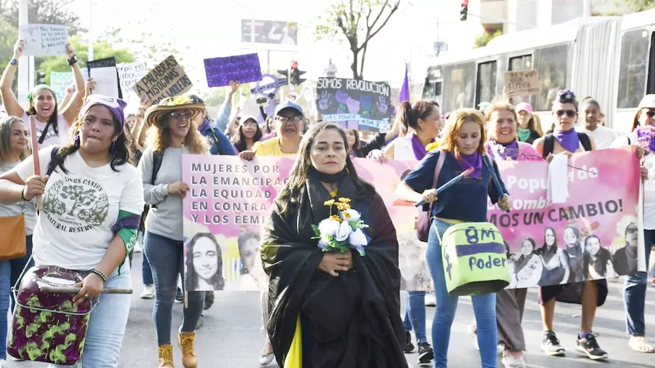 Procuraduría investiga presunto abuso sexual en cárcel El Pedregal