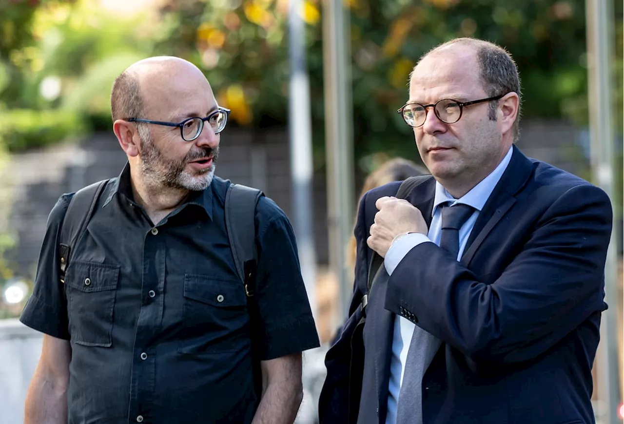 Juez envía al hermano de Ximo Puig a juicio por presuntas ayudas irregulares
