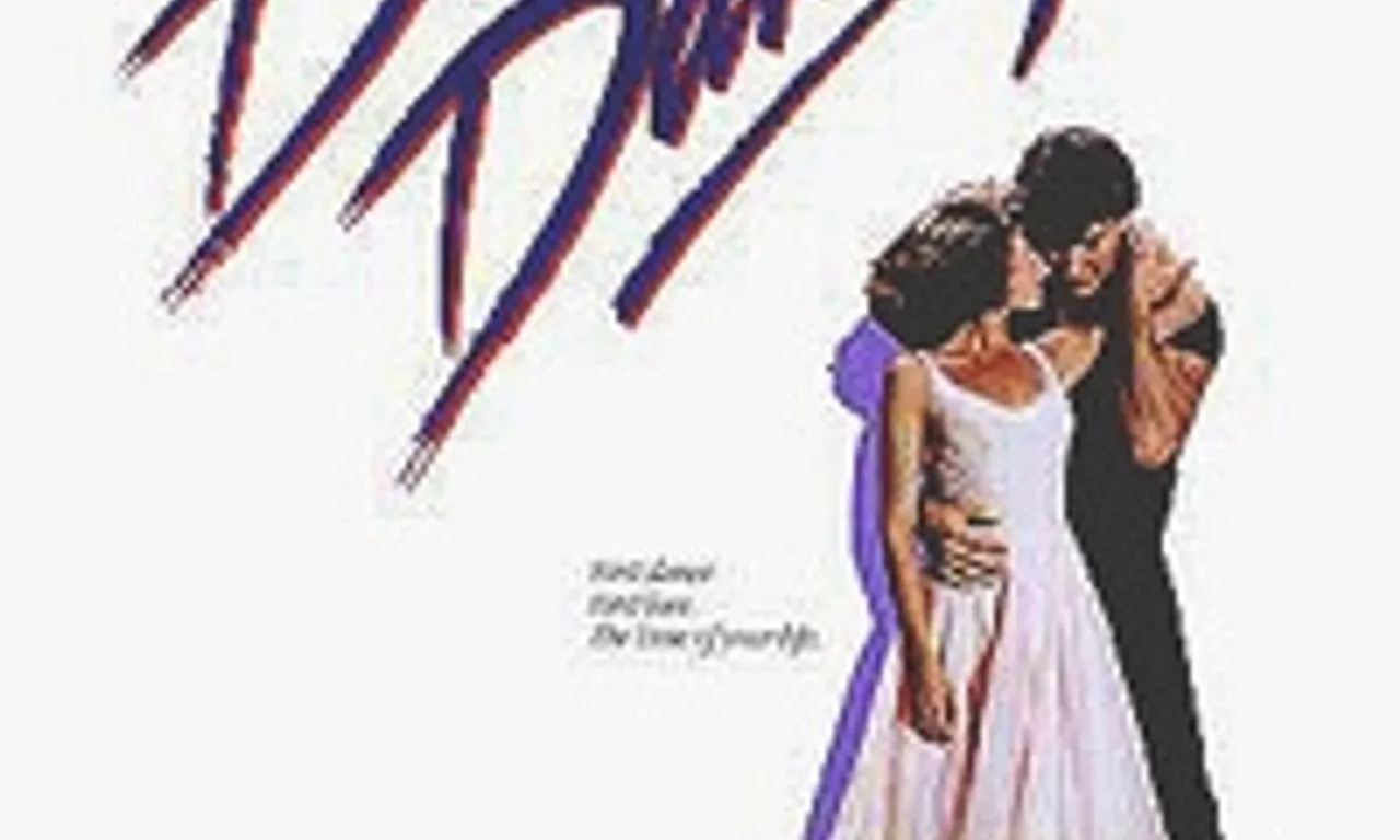 Dirty Dancing: A Timeless Tale of Love and Self-Discovery