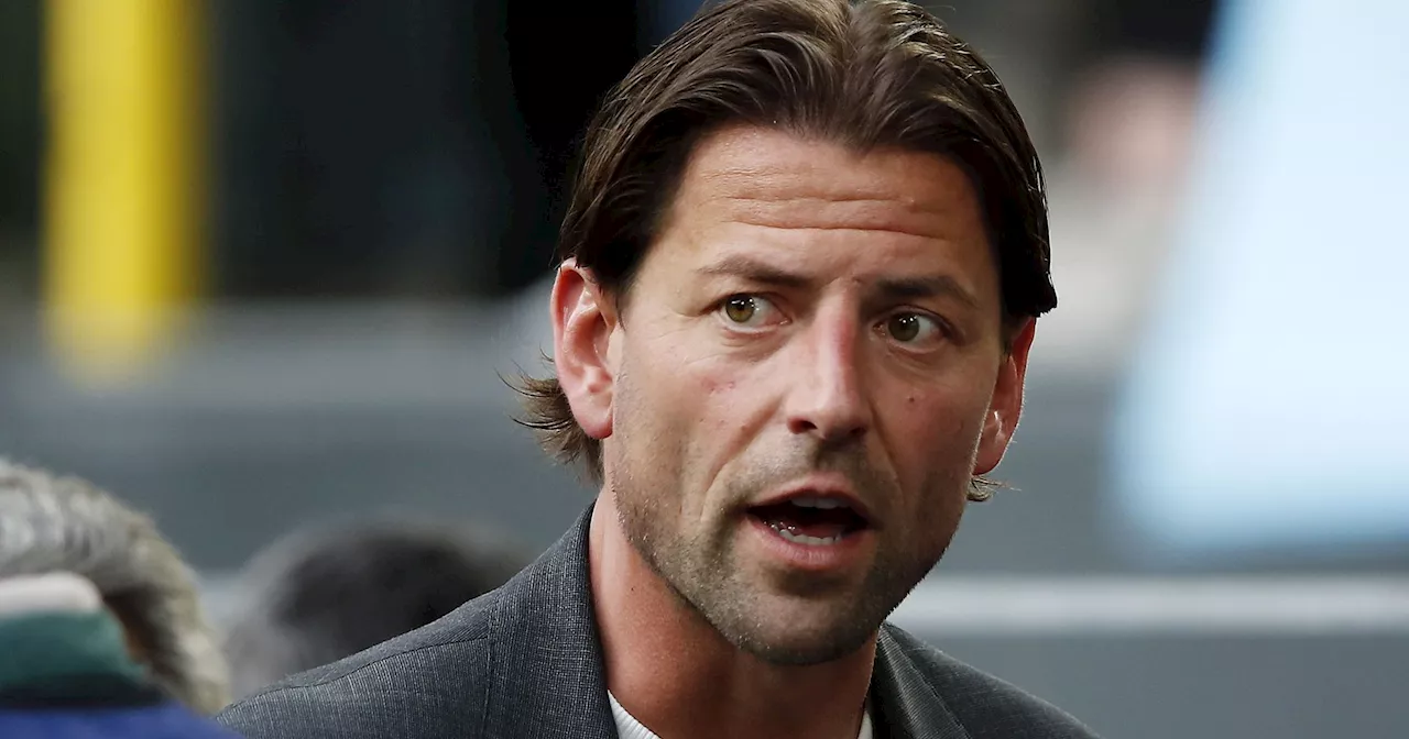 Weidenfeller kritisiert Urbigs Wechsel zum FC Bayern