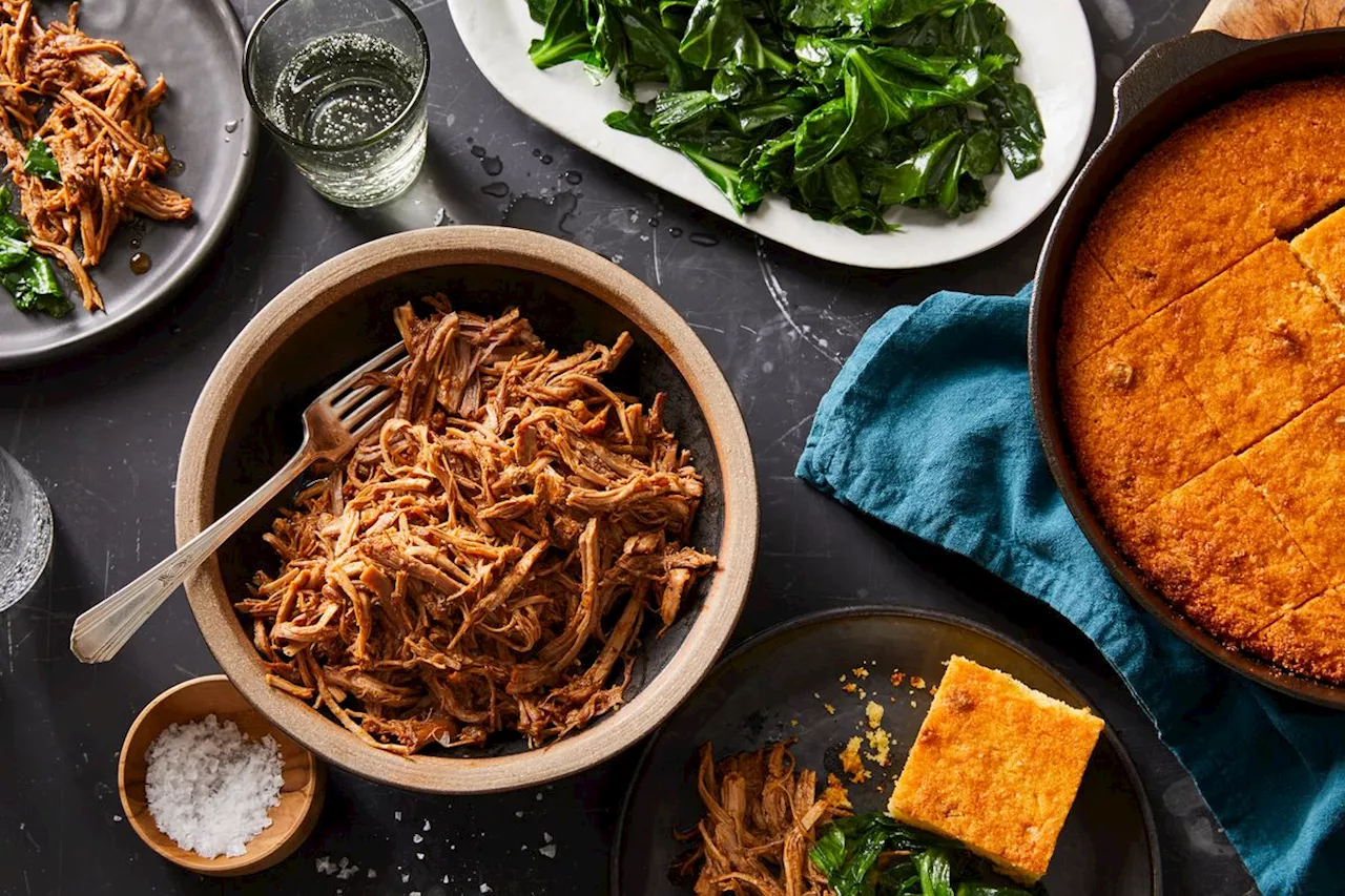 18 Slow Cooker Recipes for the Ultimate Super Bowl Party