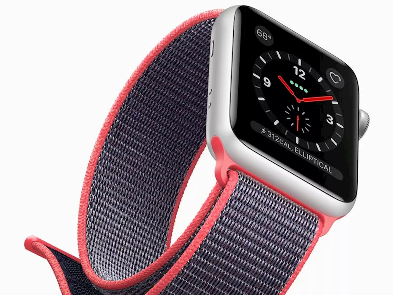 Apple Watch Battery Defect Settlement: Are You Eligible for Payment?