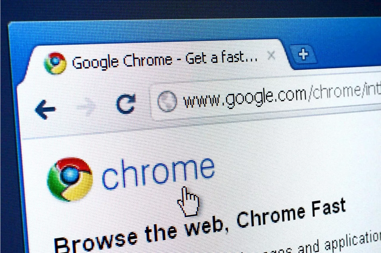 Browser Syncjacking: A Stealthy Threat Targeting Google Profiles