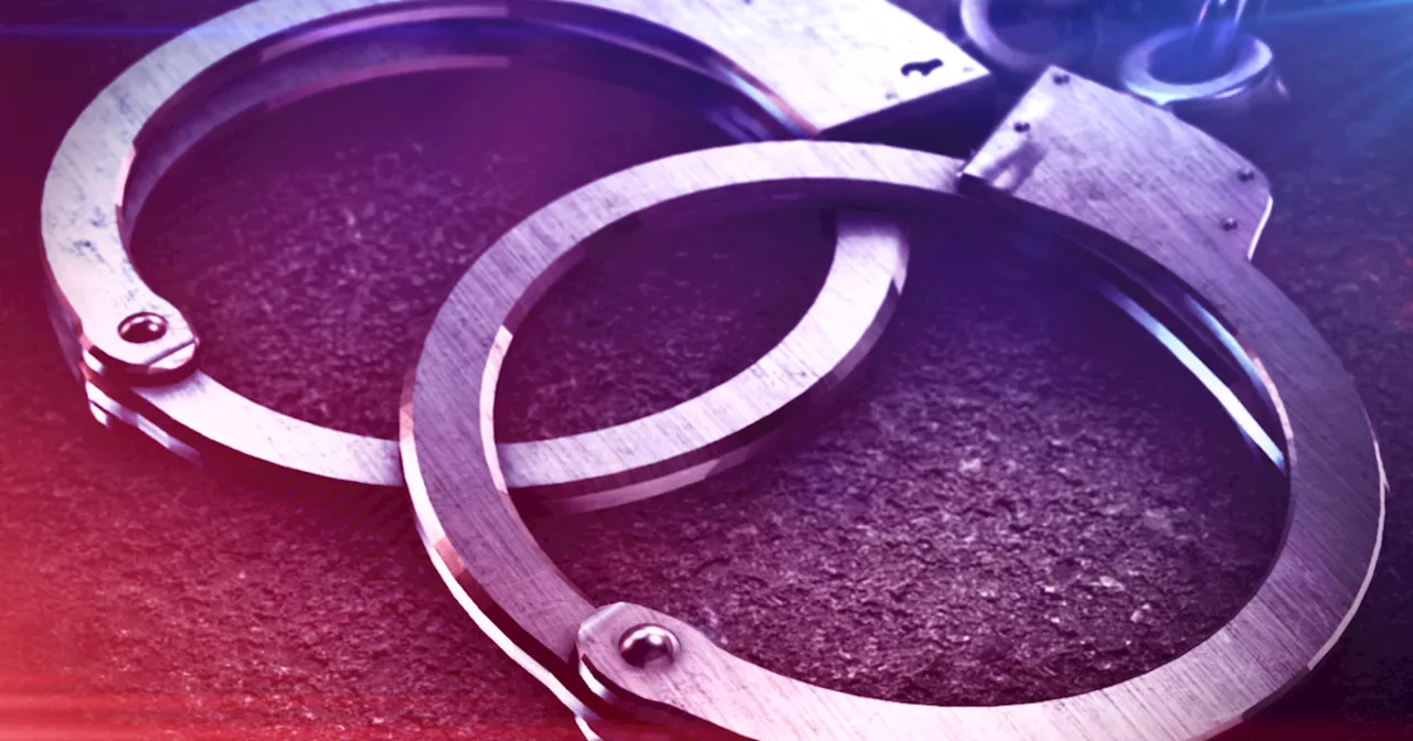 Bus Driver Arrested for Sexual Assault and Leaving Apology Note