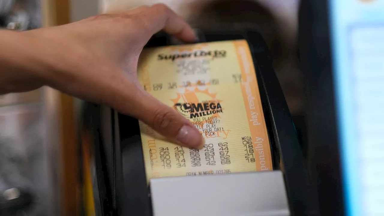 Illinois Ranks Among Luckiest States for Lottery Players