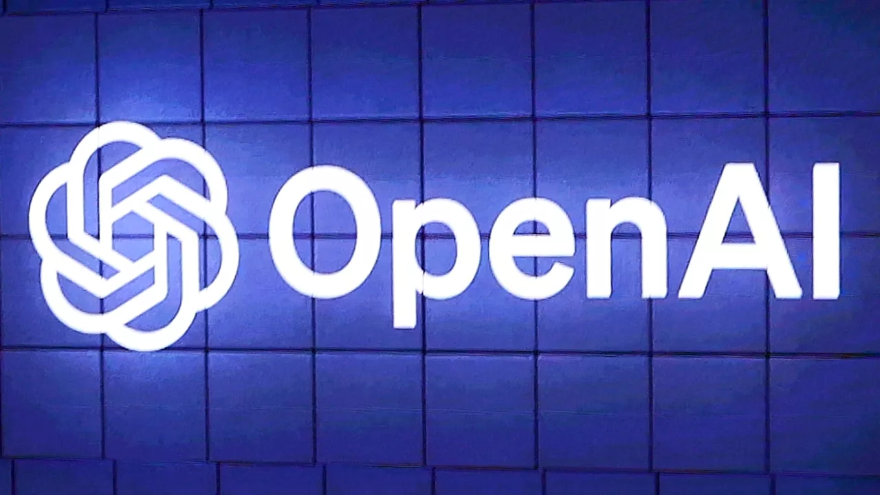 OpenAI Teams Up with U.S. National Labs to Advance Research and Security