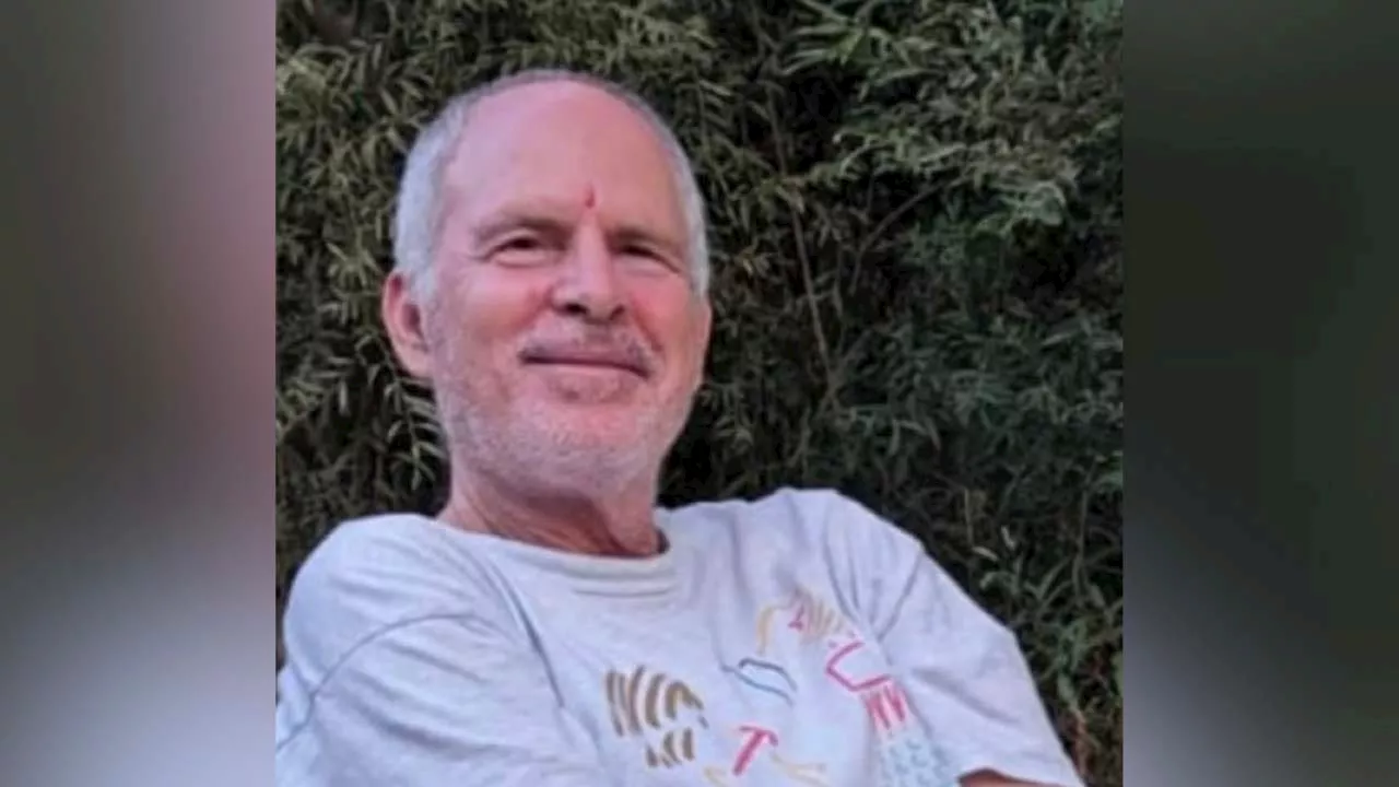 American Hostage Keith Siegel to be Released in Israel-Hamas Ceasefire Deal