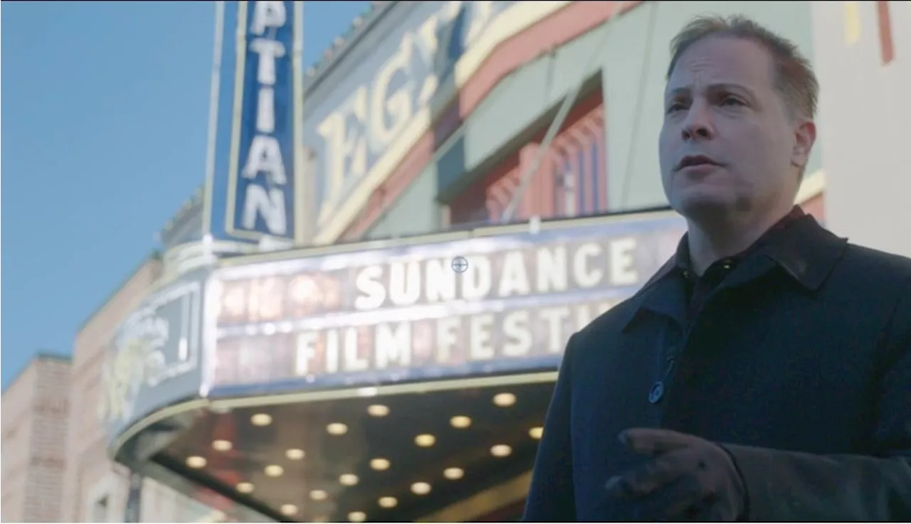 Sundance Film Festival Documentary Sparks Debate on Bridging Political Divide