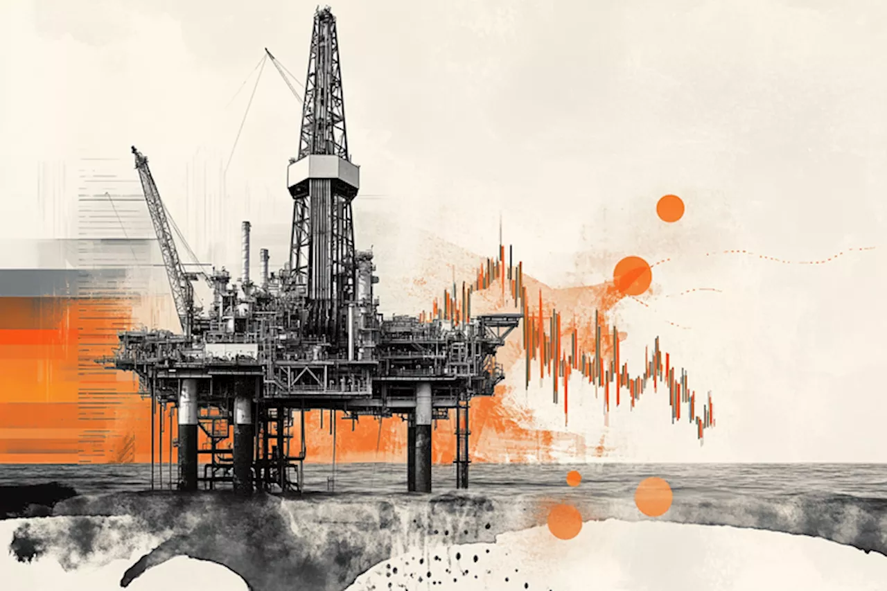 WTI Oil Prices Rise Amidst Tariff Threats and OPEC+ Meeting Expectations