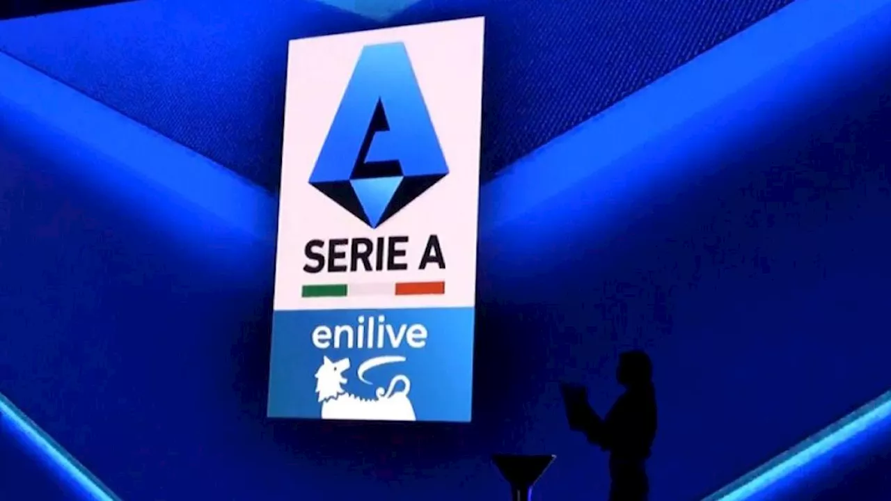 Ufficializzati anticipi e posticipi dalla 24ª alla 26ª. Ecco quando si recuperano Fiorentina-Inter e Bologna-Milan