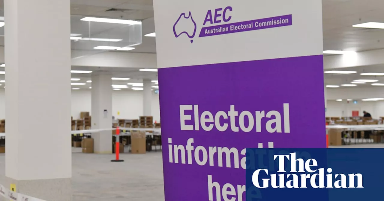 AEC Tackles Domestic Misinformation Threat for 2025 Election