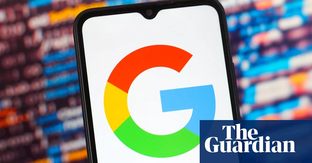 Google Faces Class-Action Lawsuits Over Ad Tech Dominance, Alleged Harm to News Outlets