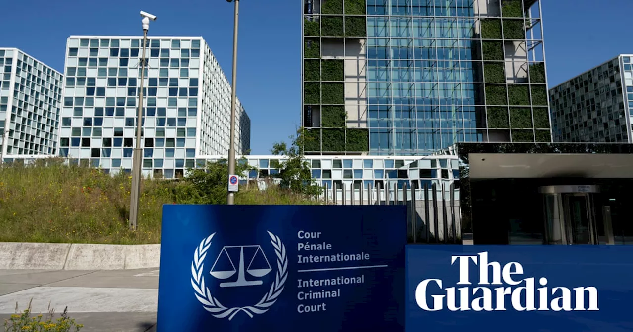 South Africa and Malaysia Launch Campaign to Protect International Courts