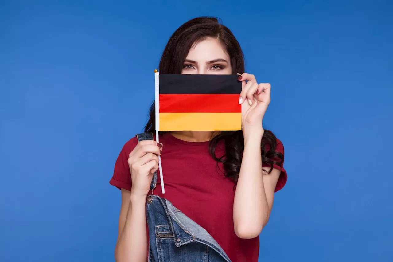 Sprache wichtiger als Herkunft: Was macht Deutsche zu Deutschen?