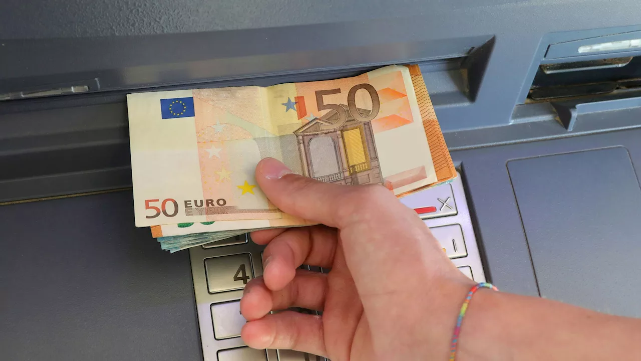 1.000 Euro Mehr: So einfach geht die Arbeitnehmerveranlagung