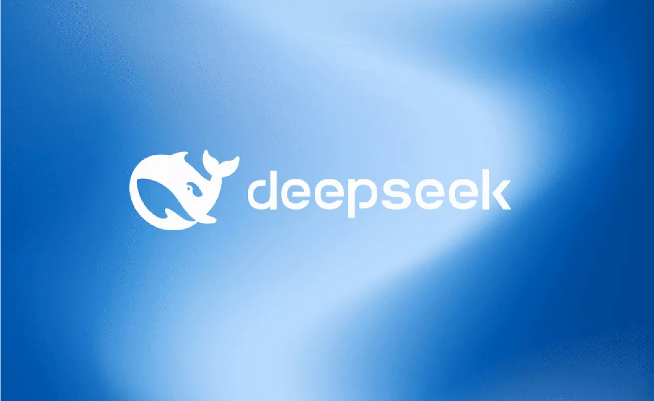 AMOS Stealer: La nueva amenaza que utiliza DeepSeek para robar información