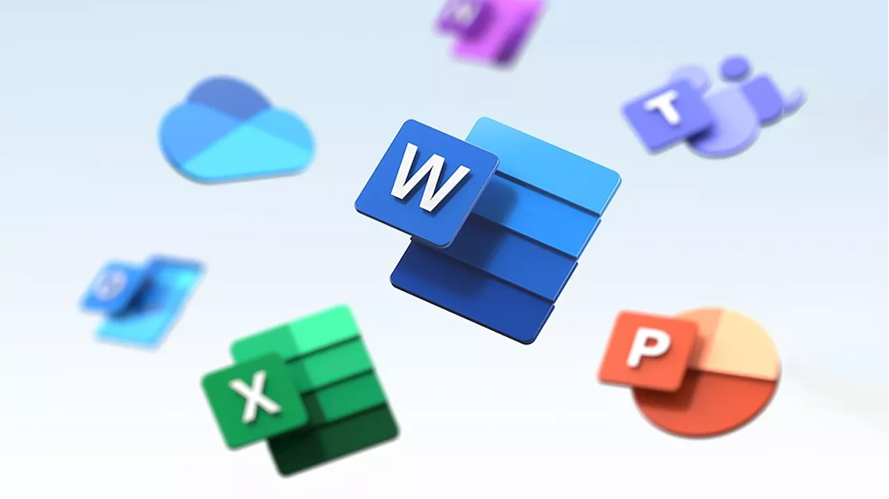 Microsoft Descontinúa Búsqueda Inteligente en Word