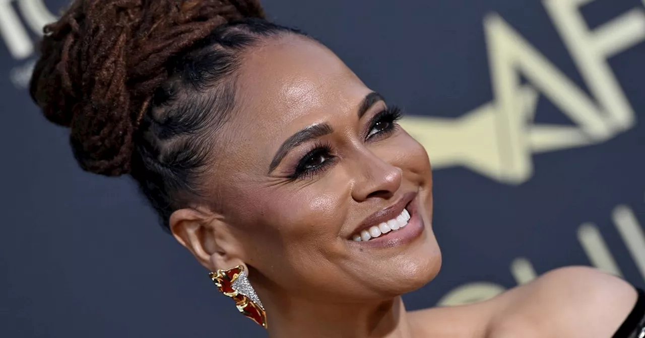 Ava DuVernay Shares The Reasons She Chose Not To Be Married Or Have Children